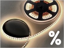 LED-Strips Special Offers