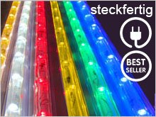 LED-Lichtschlauch Bestseller