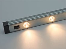 Möbel LED-Unterbauleuchten