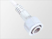 PROLED Kabel IP68 Flex Strips 2-polig
