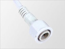PROLED Kabel IP68 Flex Strips 4-polig