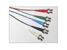RGB-Kabel / VGA-Kabel