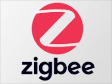 ZigBee Controller