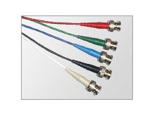 RGB-Kabel / VGA-Kabel