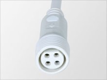 MBN cable 4-pin