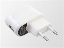USB Power Supplies