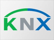 KNX Controller