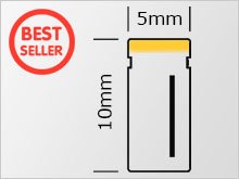 Nanoflex 5mm