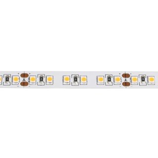 LED-Streifen 600 HE+ weiß Meterware