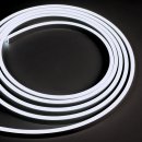 LED Flex-Tube Thin weiß