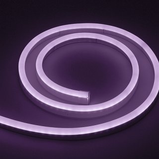 LED Flex-Tube Pro RGB