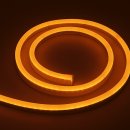 LED Flex-Tube Pro Mono gelb (amber)