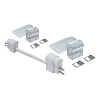 Verbinder-Kabel Flextube Pro Mono