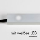PWM Profile Sensor Touch Dimmer weiße LED