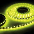 LED-Streifen 12V RGB 5m Rolle
