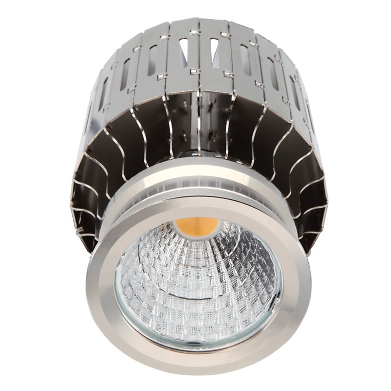 Downlight Module 16 Smart-Dim 36°, 141,60