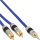 Cinch/ 3,5mm Klinke Kabel Premium 10m