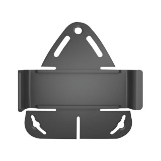 Helmet Connecting Kit für SEO