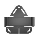 Helmet Connecting Kit für SEO