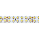 LED-Streifen 1200-80 double ambienceweiß 5m Rolle