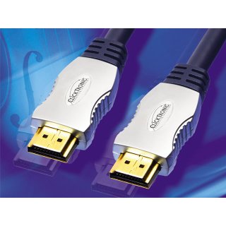 HDMI Kabel Premium 15m