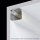 2m Alu LED-Profil C-Line Corner silber