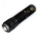 Akku- Schaltereinsatz M7R Updateversion