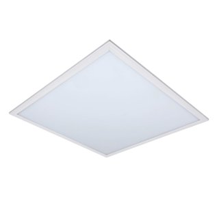 LED-Panel 625-4 Premium warmweiß dimmbar