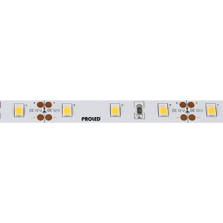 LED-Streifen 300 12V amber (gelb) 5m