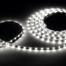 LED-Streifen 300 Thin neutralweiß 5m
