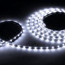 LED-Streifen 300 Thin weiß 5m