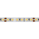 LED-Streifen 600-95 weiß 5m