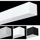 LINEAR XL BASIC 1964mm clear