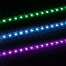 LED Alu-Stab IP53 RGB  50cm