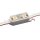 SMD-2 Leuchtmodul 25er Strang 12V gelb (amber)