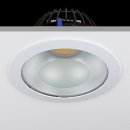 DOWNLIGHT XL 3000 centre frosted