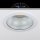 DOWNLIGHT XL 3000 centre frosted