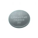 Batterie CR-2016 Lithium 2er-Pack