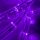 LED-RopeLight 36V violett 20m