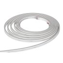 FLEX STRIP OPAL MILAN WEISS 5m
