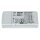 Schaltnetzteil Konstantstrom DALI 350mA-500mA-700mA - 25 Watt