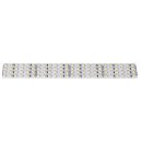Flex Strip Quattro kalt weiß 481,5 cm Rolle
