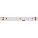 Flex Strip 5630 HE+ Mono