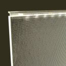 LED-Flächenlicht Basic 13,2W pro qm