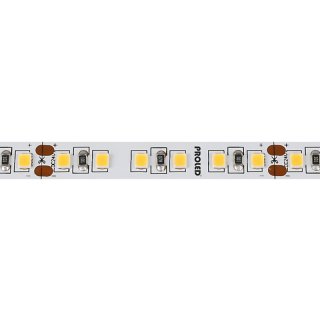 LED-Streifen 600 warmweiß 5m