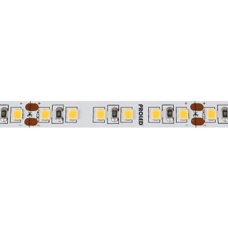 LED-Streifen 600 superwarmweiß Meterware