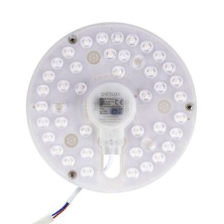Quick-Fix Plus LED Wechselmodul neutralweiß