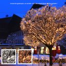 12m StringLite 120 LED