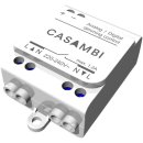 Casambi Controller 1-10V