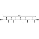 4,5m StringLite 90 LED